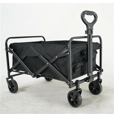 Vagón Læsilegt Para Jard�%and Carrito De Playa